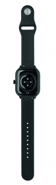 Logotrade promotional item picture of: Smart wireless health watch
