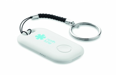 Logotrade business gift image of: Smart Apple Find My locator