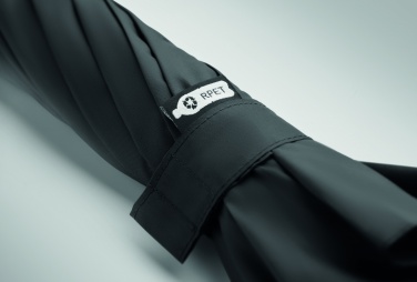 Logotrade business gifts photo of: 27 inch windproof umbrella