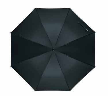 Logotrade advertising products photo of: 27 inch windproof umbrella