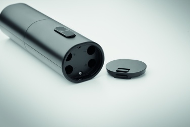 Logotrade promotional giveaway picture of: Electric wine bottle opener