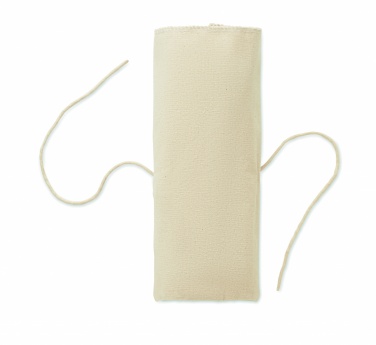 Logo trade promotional merchandise picture of: 5 piece cocktail kit in pouch.
