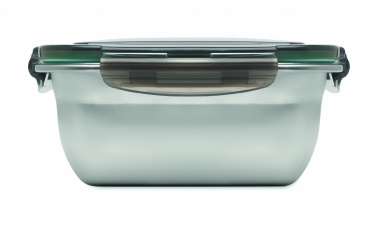 Logo trade advertising product photo of: Lunch box 1500 ml
