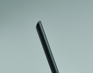 Logo trade promotional merchandise image of: Long lasting inkless pen
