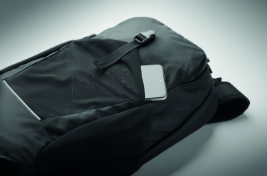 Logotrade promotional product picture of: Hiking backpack 18L