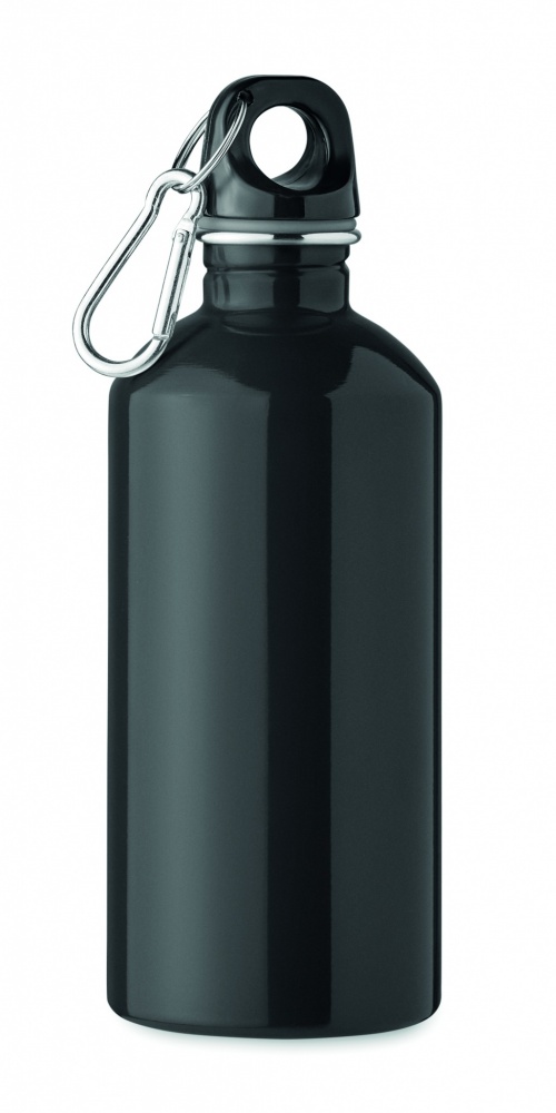 Logotrade advertising product image of: Recycled stainless steel 500ml