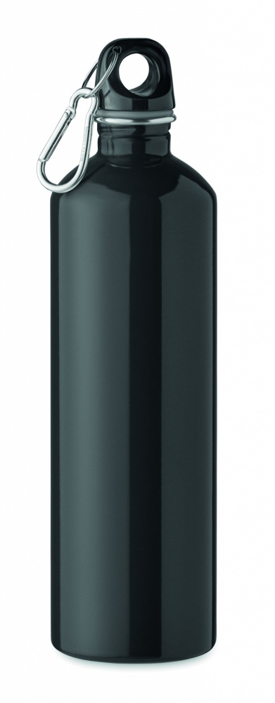 Logotrade advertising products photo of: Recycled stainless steel 750ml