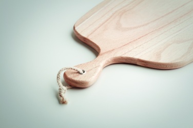 Logo trade promotional merchandise photo of: Serving board