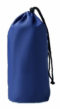 Logotrade promotional merchandise photo of: Inflatable sleeping mat