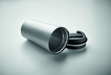 Logotrade corporate gifts photo of: Double wall tumbler 510 ml