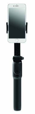 Logotrade promotional items photo of: Smartphone holder gimbal