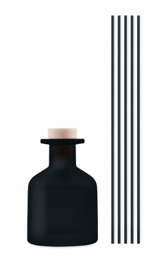 Logotrade promotional gifts photo of: Home fragrance reed diffuser