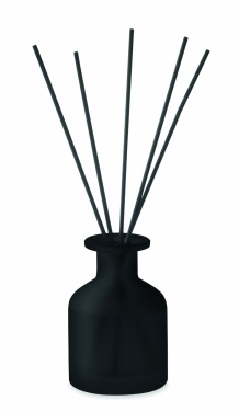 Logo trade corporate gifts picture of: Home fragrance reed diffuser