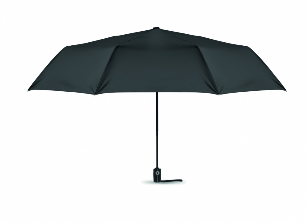 Logotrade promotional merchandise picture of: 27 inch windproof umbrella