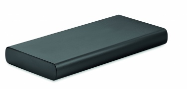 Logotrade corporate gifts photo of: 10000 mAh power bank