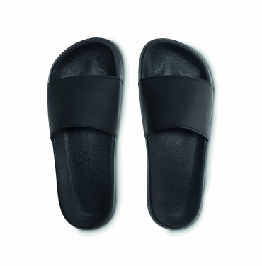 Logotrade promotional product image of: Anti -slip sliders size 36/37