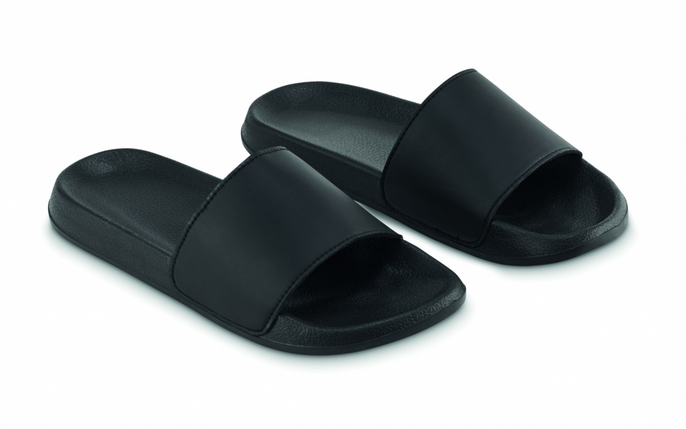 Logotrade promotional gifts photo of: Anti -slip sliders size 40/41