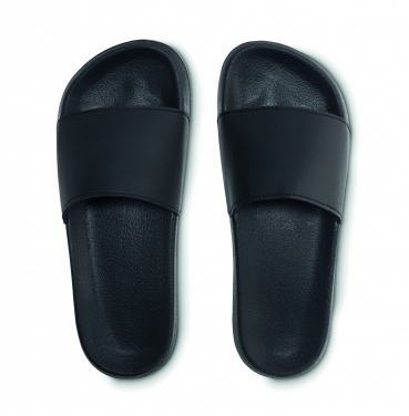 Logotrade promotional giveaways photo of: Anti -slip sliders size 40/41
