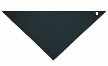 Logo trade promotional item photo of: Multifunction Scarf Polycotton