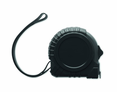 Logotrade promotional merchandise photo of: Measuring tape 3M