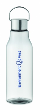 Logotrade promotional item image of: Tritan Renew™ bottle 800ml