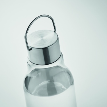 Logotrade corporate gift picture of: Tritan Renew™ bottle 800ml