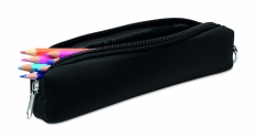 Pencil case