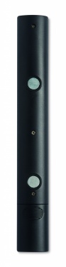Logotrade promotional merchandise image of: 3 LED torch with magnet