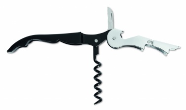 Logo trade corporate gift photo of: Waiter's knife