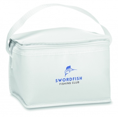 Logotrade business gifts photo of: Cooler bag for cans