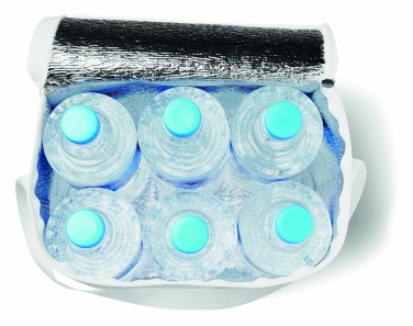 Logotrade promotional giveaways photo of: Coolerbag 1.5l bottles