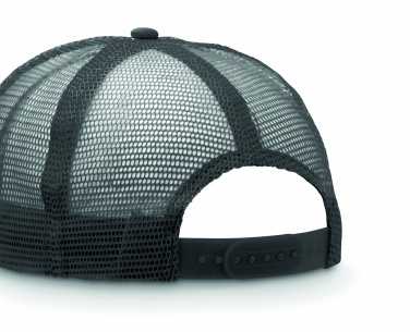 Logotrade promotional giveaways photo of: Truckers cap