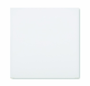 Logotrade promotional merchandise picture of: Drawing adult set