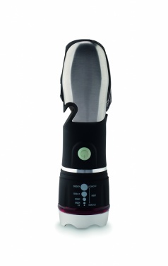 Logotrade promotional merchandise image of: Multi-tool torch