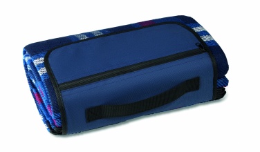 Logotrade promotional items photo of: Acrylic picnic blanket