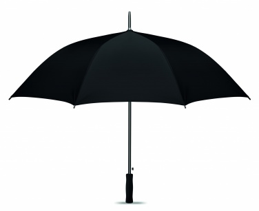 Logotrade promotional merchandise image of: 27 inch umbrella