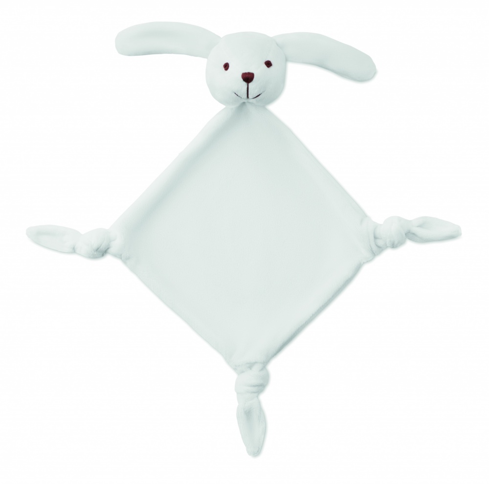 Logotrade business gift image of: Sucking towel