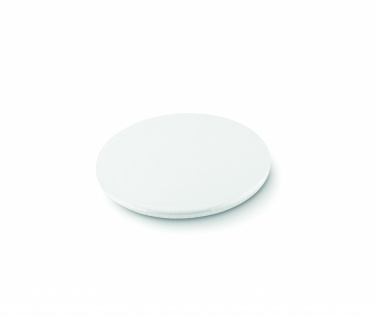 Logo trade promotional product photo of: Pin button