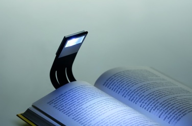 Logotrade corporate gift picture of: Book Light