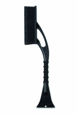 Logo trade promotional item photo of: Snow brush and ice scraper