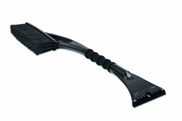 Logotrade advertising product picture of: Snow brush and ice scraper