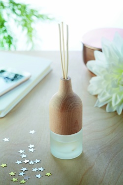 Logotrade promotional item image of: Aroma diffusor