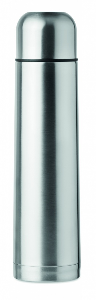 Logotrade advertising product picture of: Thermos flask  900ml