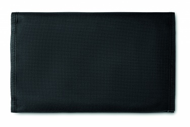 Logotrade business gifts photo of: Travel accessories bag
