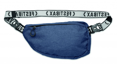 Logotrade promotional products photo of: Festibax® Basic