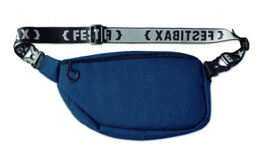 Logotrade promotional products photo of: Festibax® Basic