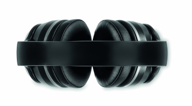 Logotrade corporate gifts photo of: ANC headphone and pouch
