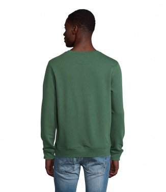 Logo trade advertising product photo of: COMET SWEATER 280g