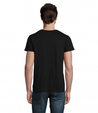Logotrade promotional giveaway picture of: CRUSADER MEN T-Shirt 150g
