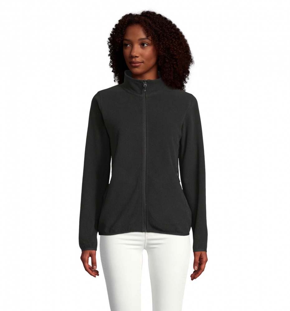 Logotrade advertising products photo of: FACTOR women fl jacket 280
